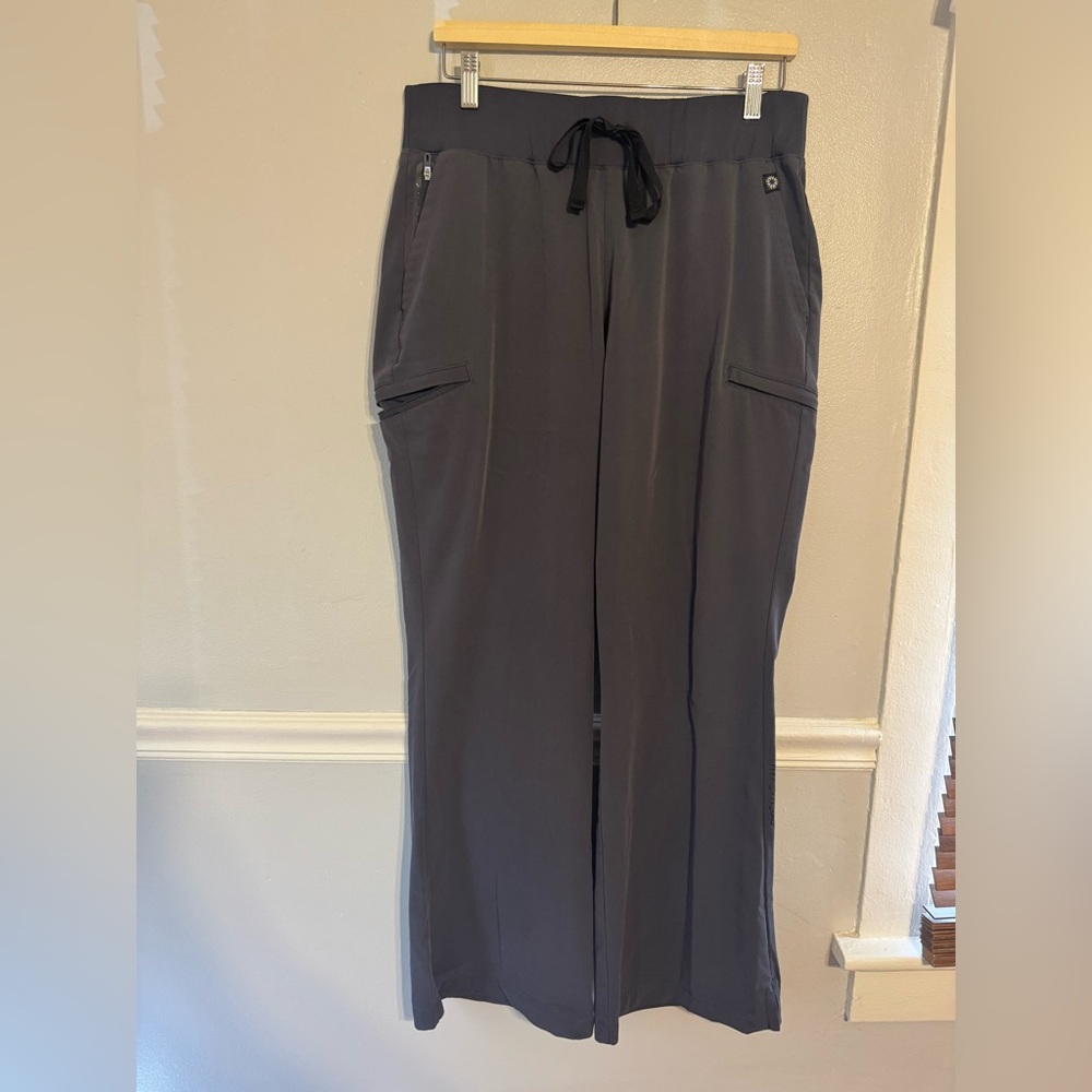 Hypothesis Scrub Set - image 5